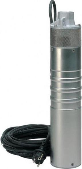 Sukelveepump Euromatic, 900 W