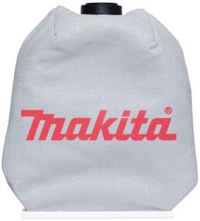 Lisa, kangast tolmukott, trellide jaoks Makita HR2432