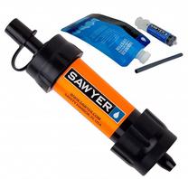 Vandens filtras Sawyer