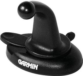 Auto hoidik Garmin