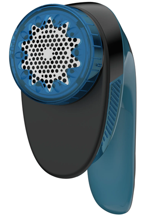 Машинка для удаления катышков Tefal JB1011, пластик/металл, 8.5 см