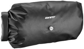 Kuprinė Giant H2Pro 430000112, nailonas, juoda sp.