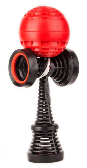 Kendama YoYoFactory, assortii v.