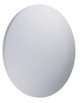 Lampa griesti Ledvance Orbis 4058075651852, LED, 3000 °K, 1 x 25 W, balta krās. / balta krās.