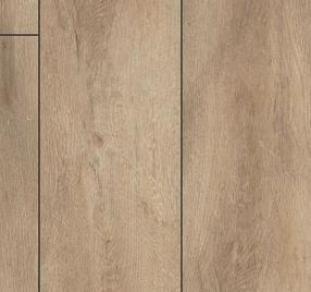 Laminētas kokšķiedras grīdas plāksnes Kronotex Exquisite D4982, 8 mm, 33 IK