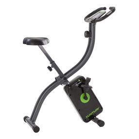 Dviratinis treniruoklis Tunturi Fit B25 X-Bike 9845280