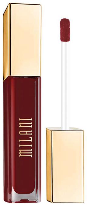 Lūpų dažai Milani Amore Matte, fabulous sp., malc41