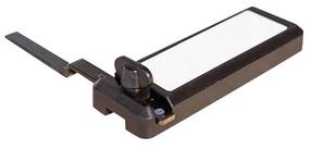 Lineālu adapters, ripzāģim Makita 193517-1
