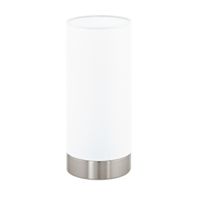 Stalinis šviestuvas Eglo Damasco 1 95776, E27, 60W