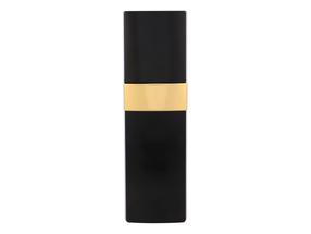 Tualettvesi Chanel No.5 Women, 50 ml
