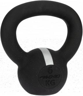 Sangpomm Avento, 6 kg