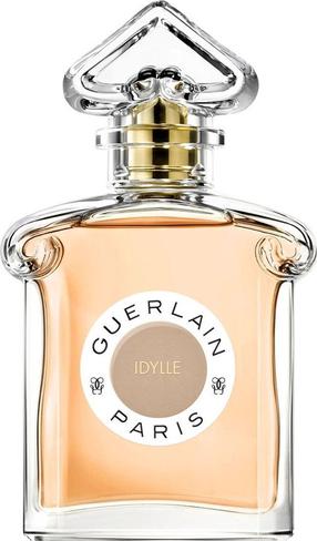 Kvapusis vanduo Guerlain Idylle, 75 ml