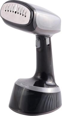 Prekė su pažeista pakuote. Drabužių garintuvas Camry Steamer CR 5033, 1200 W