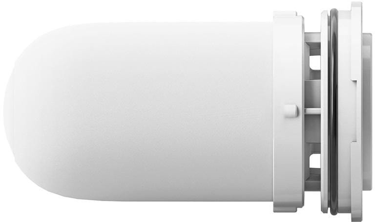 Veefiltrikassett Xiaomi BHR9136GL