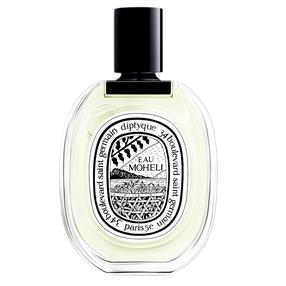 Tualettvesi Diptyque Eau Moheli Les Eaux, 100 ml
