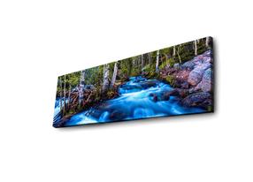 Репродукция Wallity 3090DACT-38, 30 см