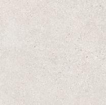 Plaadid, kivimassi Stn Ceramica KRETA PEARL 8434459408735, 59.5 cm x 59.5 cm, pruunikas v.