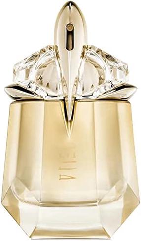 Parfimērijas ūdens Thierry Mugler Alien Goddess, 30 ml