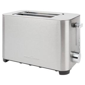 Skrudintuvas Proficook PC-TA 1251, nerūdijančiojo plieno sp.