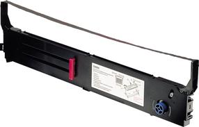 Juostelė adatiniam spausdintuvui Oki