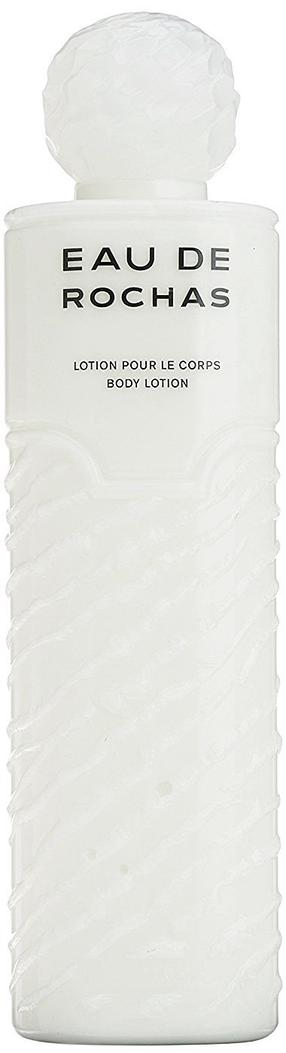 Kūno losjonas Rochas Eau de Rochas, 500 ml