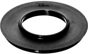 Adapter Lee Filters, 5.5 cm