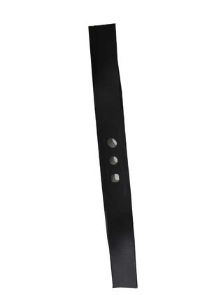 Muruniiduki tera Grunder X46SHL-Y