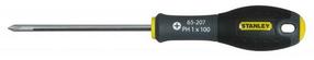 Atsuktuvas Stanley FatMax 0-65-317, kryžminis, 37.5 cm
