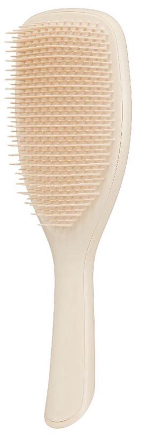 Plaukų šukos Tangle Teezer The Ultimate Detangler Large #Vanilla, 236 mm, smėlio sp.