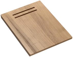 Pjaustymo lentelė Quadron M0053, 280 mm