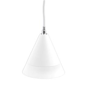 Светильник для рельсовой системы Modoled Magnetic MLP1072M, LED, 3000 - 6000 °К, 1 x 5 Вт, белый цв. / белый цв.