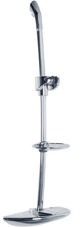 Кронштейн для душа Domoletti DX933HC