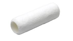 Veltnis Anza Pro Super 582025, mikrofiber, 38 mm, 250 mm