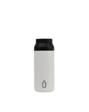 Termokrūze Runbott Mii, 0.35 l, krēmkrāsa
