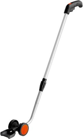 Teleskopinis kotas Worx Telescopic Handle