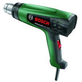 Orapūtė Bosch Green UNIVERSALHEAT 600, 1800 W