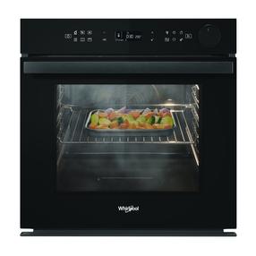 Встраиваемый духовой шкаф Whirlpool AKZ9S 8220 FB