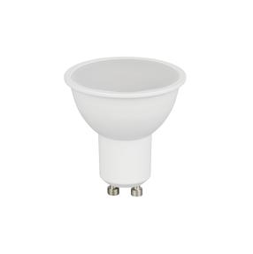 Lambipirn Trio LED, soe valge v., 4.5 W, 400 lm