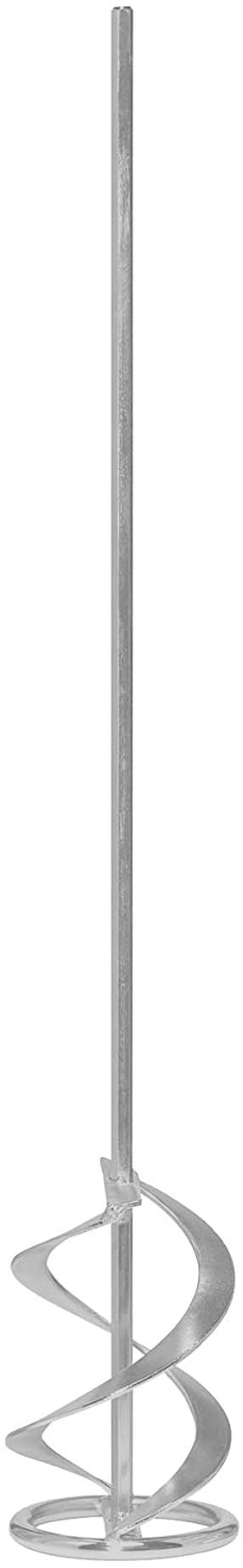 Krāsas maisītājs Einhell Hex, 600 mm