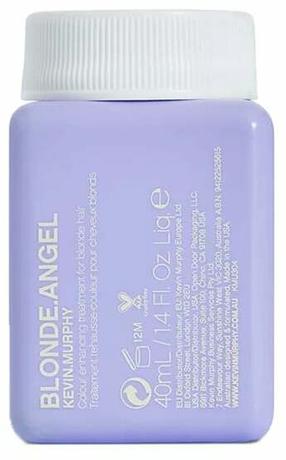 Kaukė plaukams Kevin Murphy Blonde Angel, 40 ml