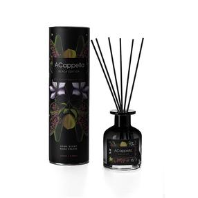 Namų kvapas ACappella Pepper&Guiac Wood, 100 ml