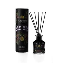 Namų kvapas ACappella Pepper&Guiac Wood, 100 ml