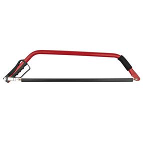 Vibu saag Kreator KRTH80901, oksad, 760 mm, 760 mm