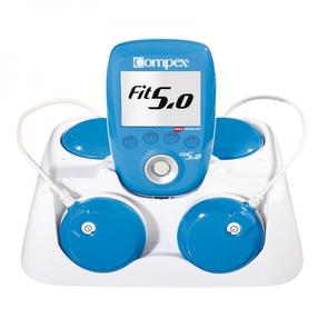 Машина Compex Fit 5.0