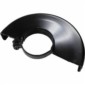 Slīpēšanas diska aizsargs, leņķa slīpmašīnām Makita 125097-9