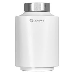 Термостатическая головка Ledvance, M30 x 1,5, 4.5 В