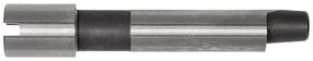 Caurumu caurduris Makita 792728-1