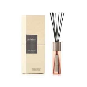Namų kvapas Millefiori Milano Sweet Narcissus, 100 ml