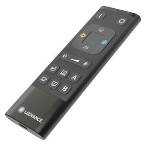 Дистанционное управление Ledvance SMART+ WIFI, 12 см x 3.9 см x 1.24 см