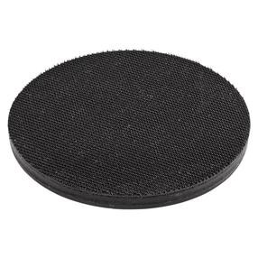 Poliravimo diskas FLEX BP-M D75 PXE 80, 7.5 cm